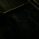 Illustration for article titled Holy Crap, i12 Monkeys/i Blew Our Minds All Over Again